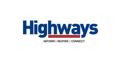 Highways-logo