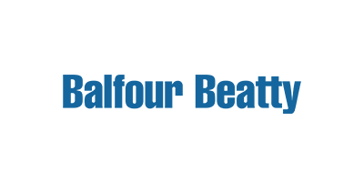 balfour-logo