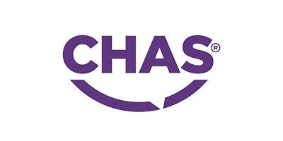 chas-logo