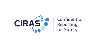 ciras-logo