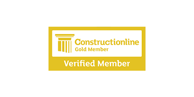 constructionline-logo