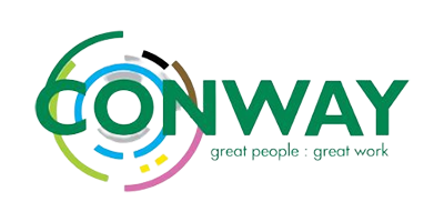 conway-logo