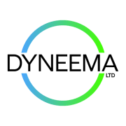 (c) Dyneema.co.uk