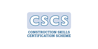 cscs-logo