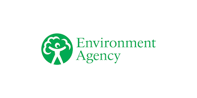 environment-agency-logo