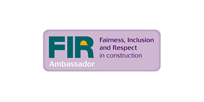 fir-ambassador-logo