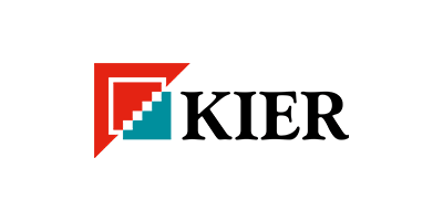 kier-logo