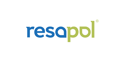 resapol-logo
