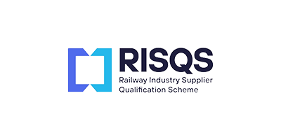 risqs-logo