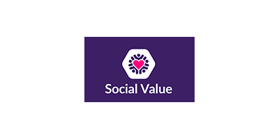 social-value-logo