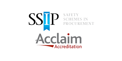 ssip-acclaim-logo