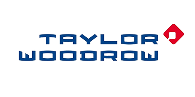 taylor-woodrow-logo