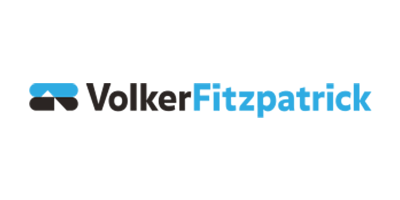 volker-logo